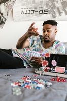 game di động F8bet mới nhất