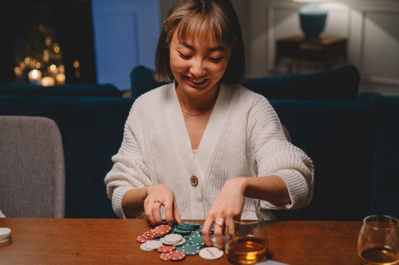 game apk F8bet mới nhất