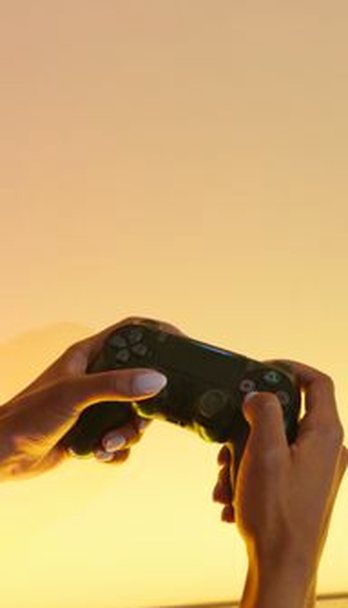 game crypto Nohu