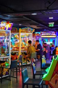 ứng dụng Sodo